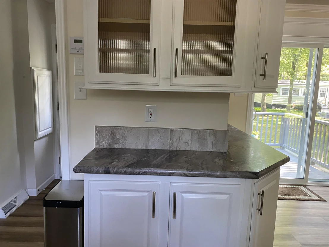 Photo of 36 Norman