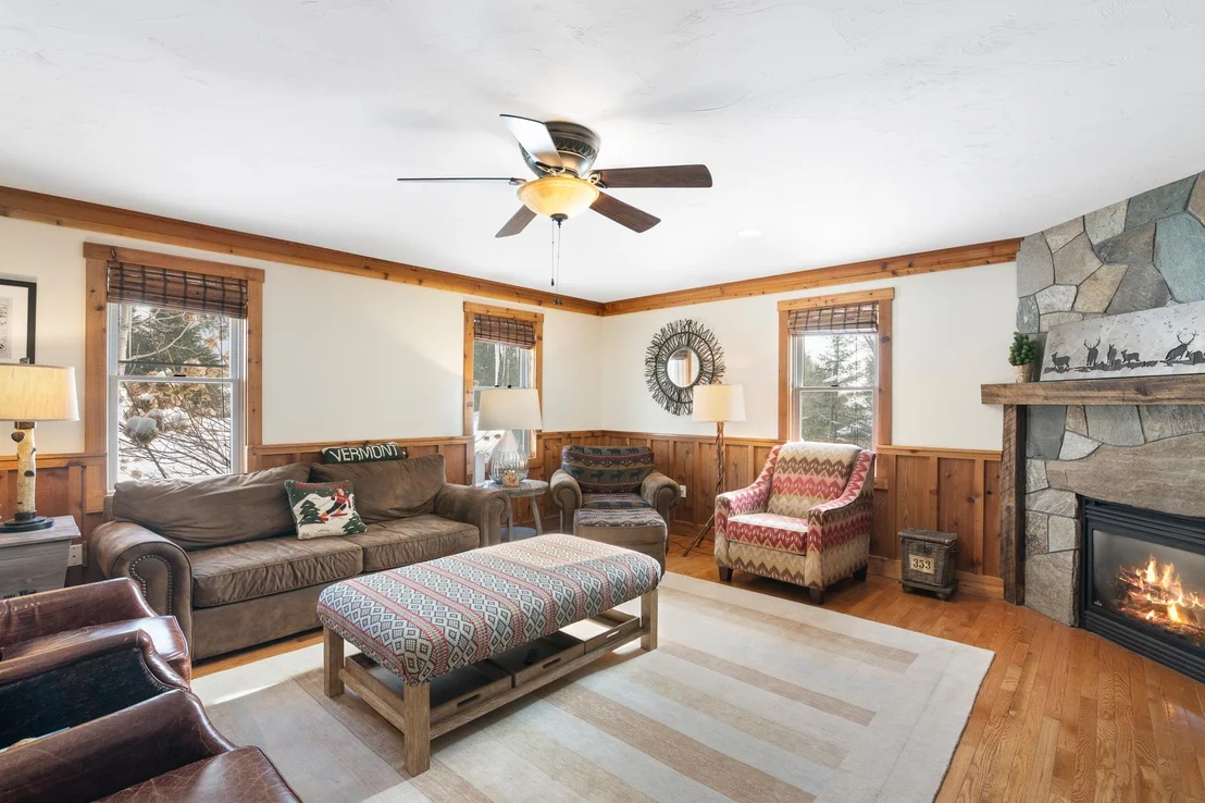 Photo of 41 Two Brook