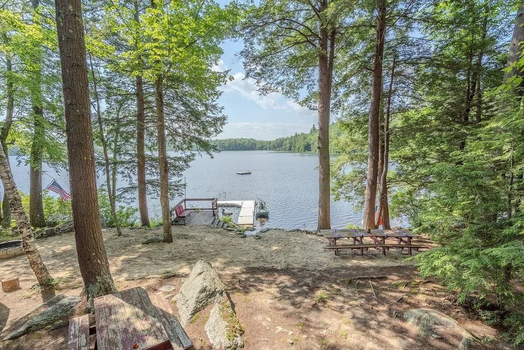 Photo of 149 Merrill