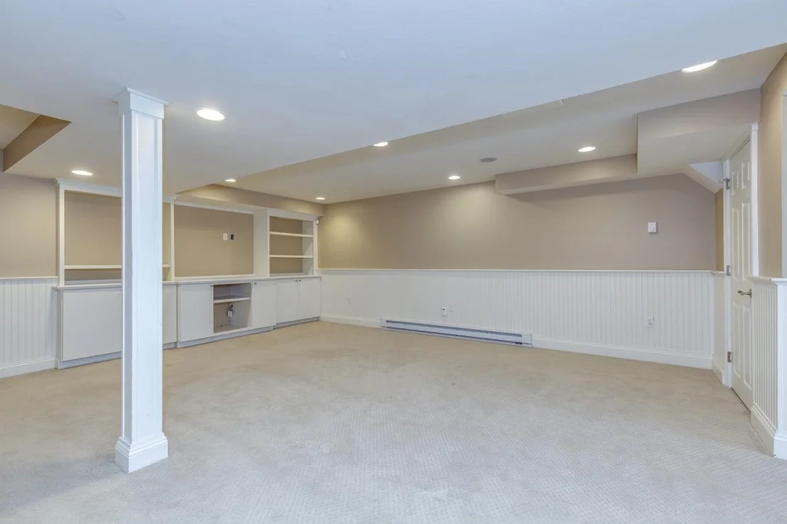 Photo of 17 Nottingham