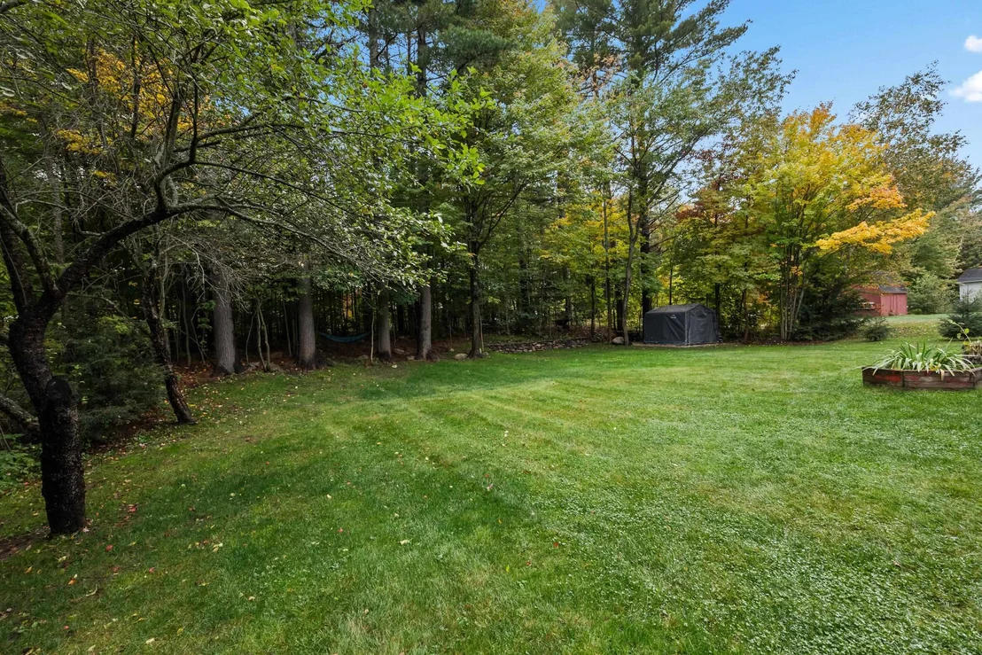 Photo of 42 Crestwood