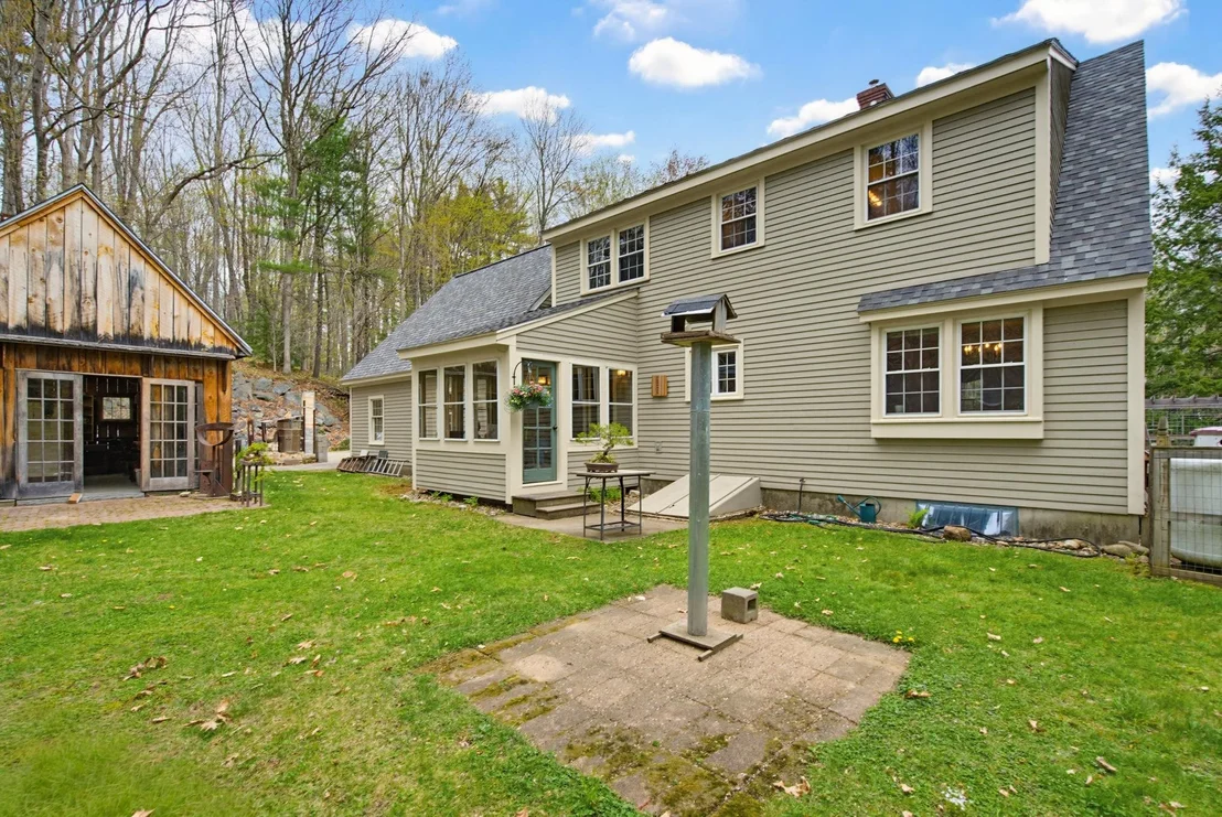 Photo of 22 Hillview