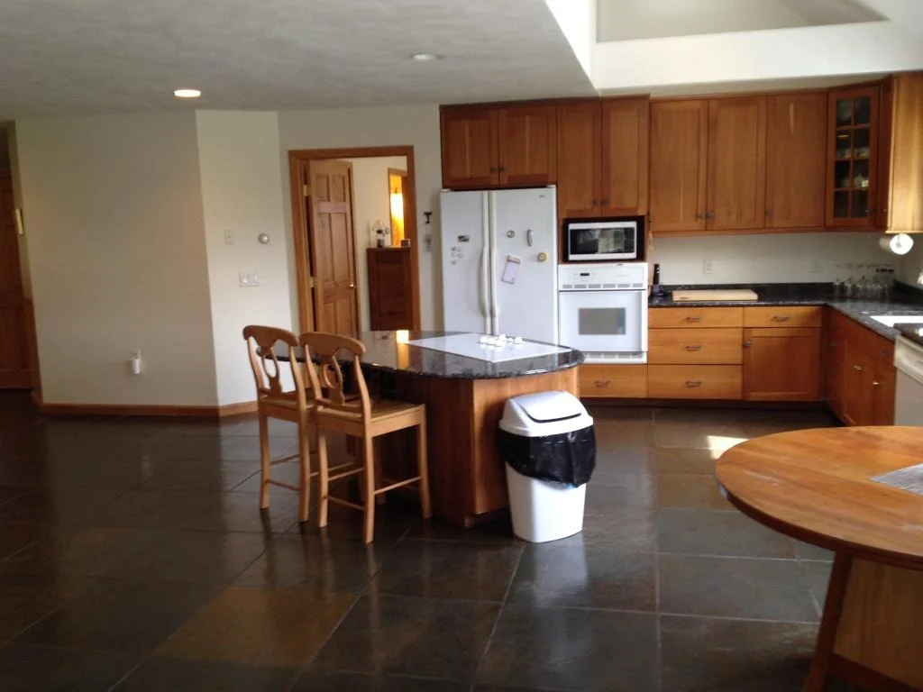 Photo of 53 Spafford