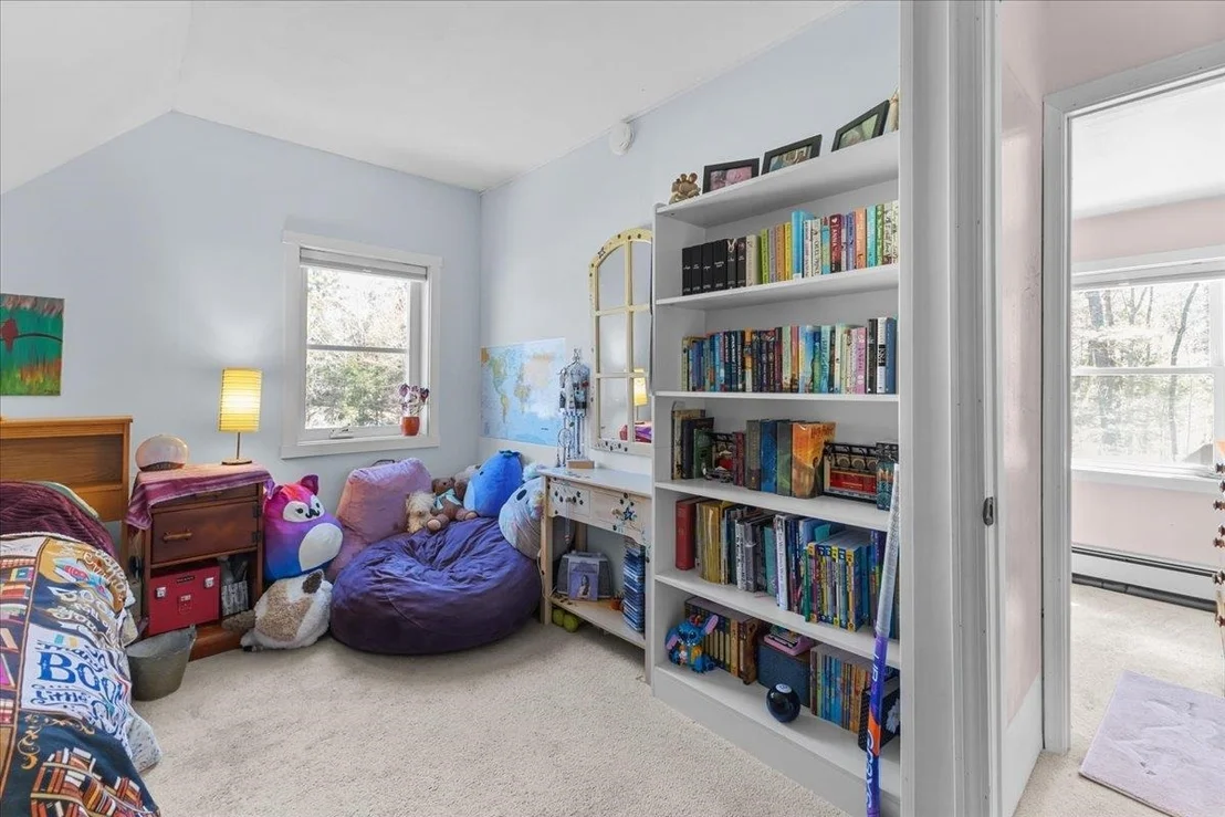 Photo of 191 Bayview