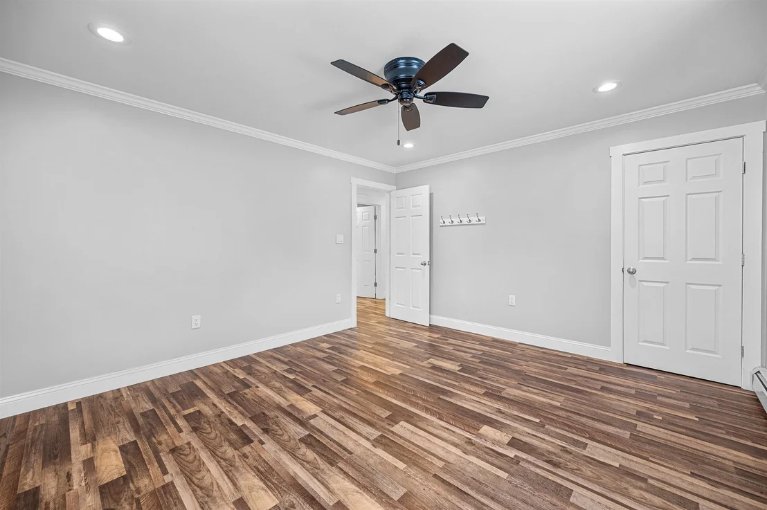 Photo of 130 Center
