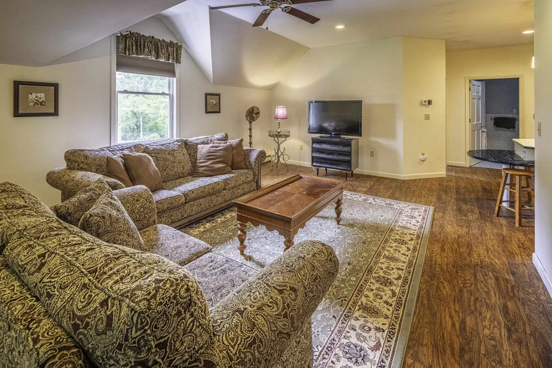Photo of 115 Cocheco