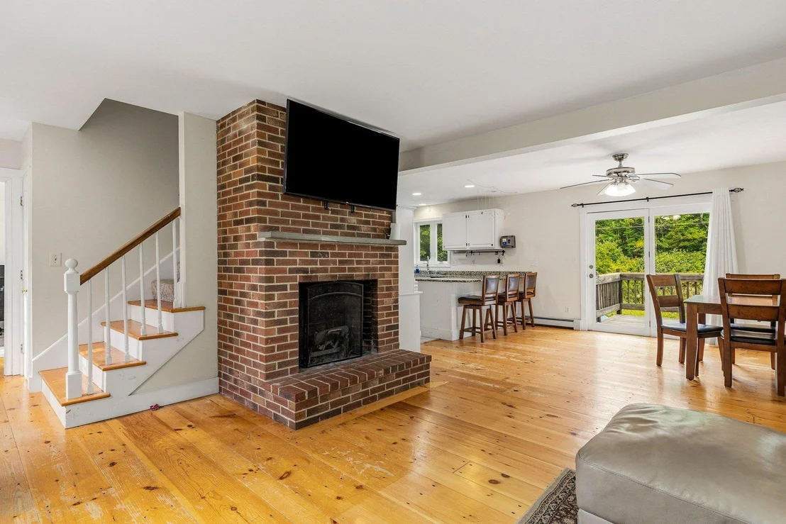 Photo of 34 Crestview