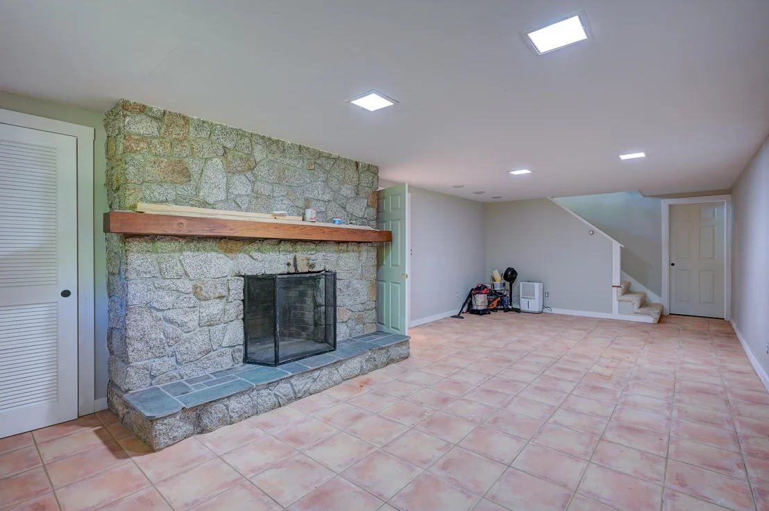 Photo of 236 Birch Hill