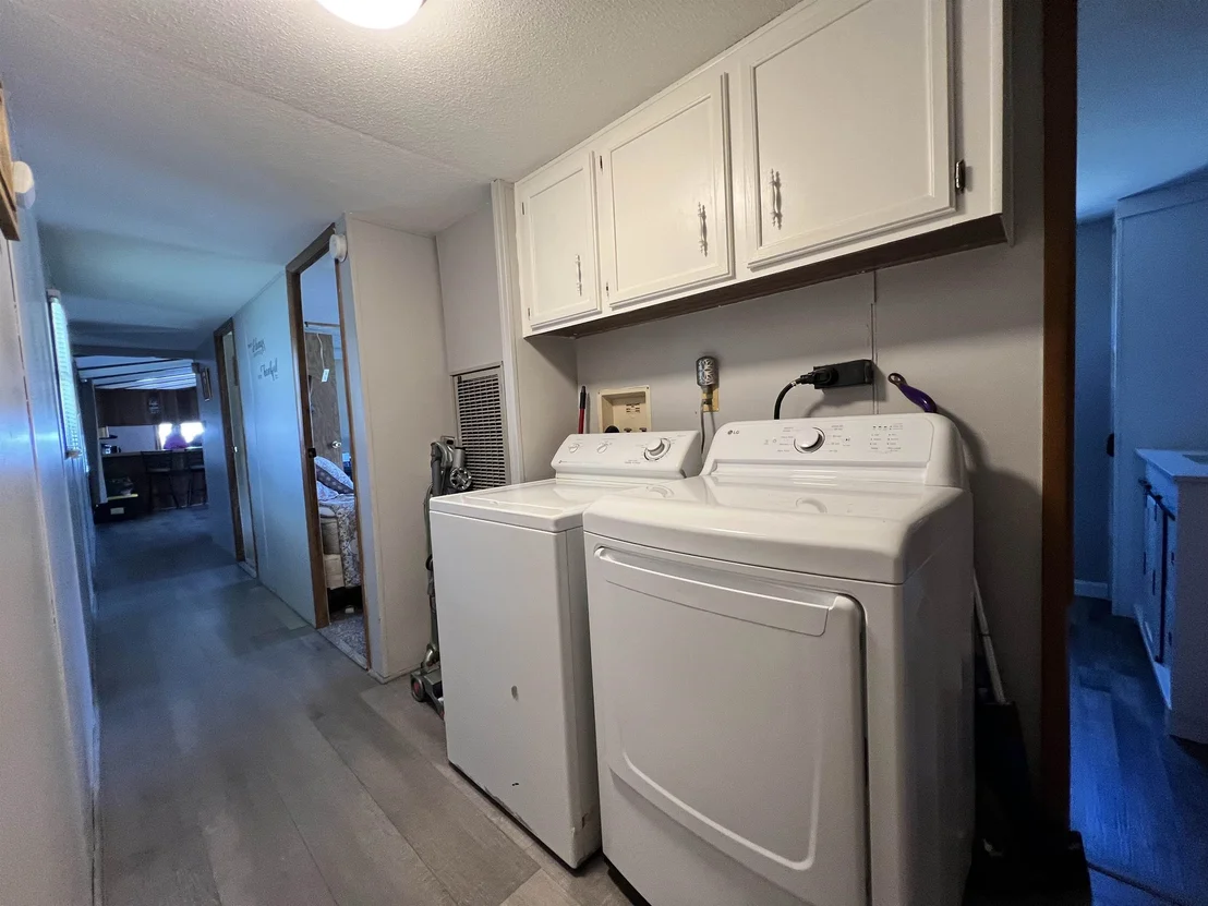 Photo of 7 Spring Brook
