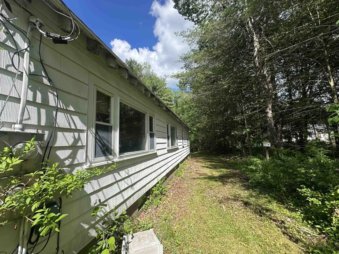 Photo of 85 Holt