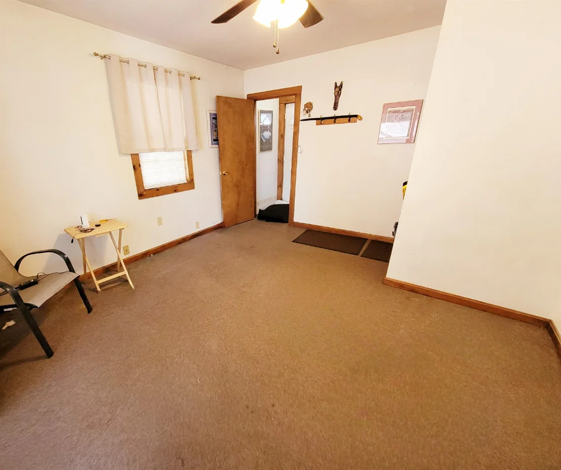 Photo of 30 Brook
