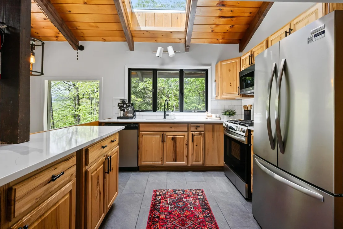 Photo of 275 Glen Ledge