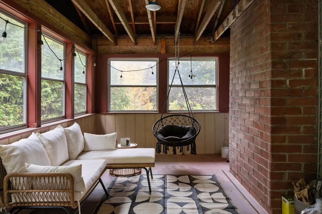 Photo of 9042 Williston