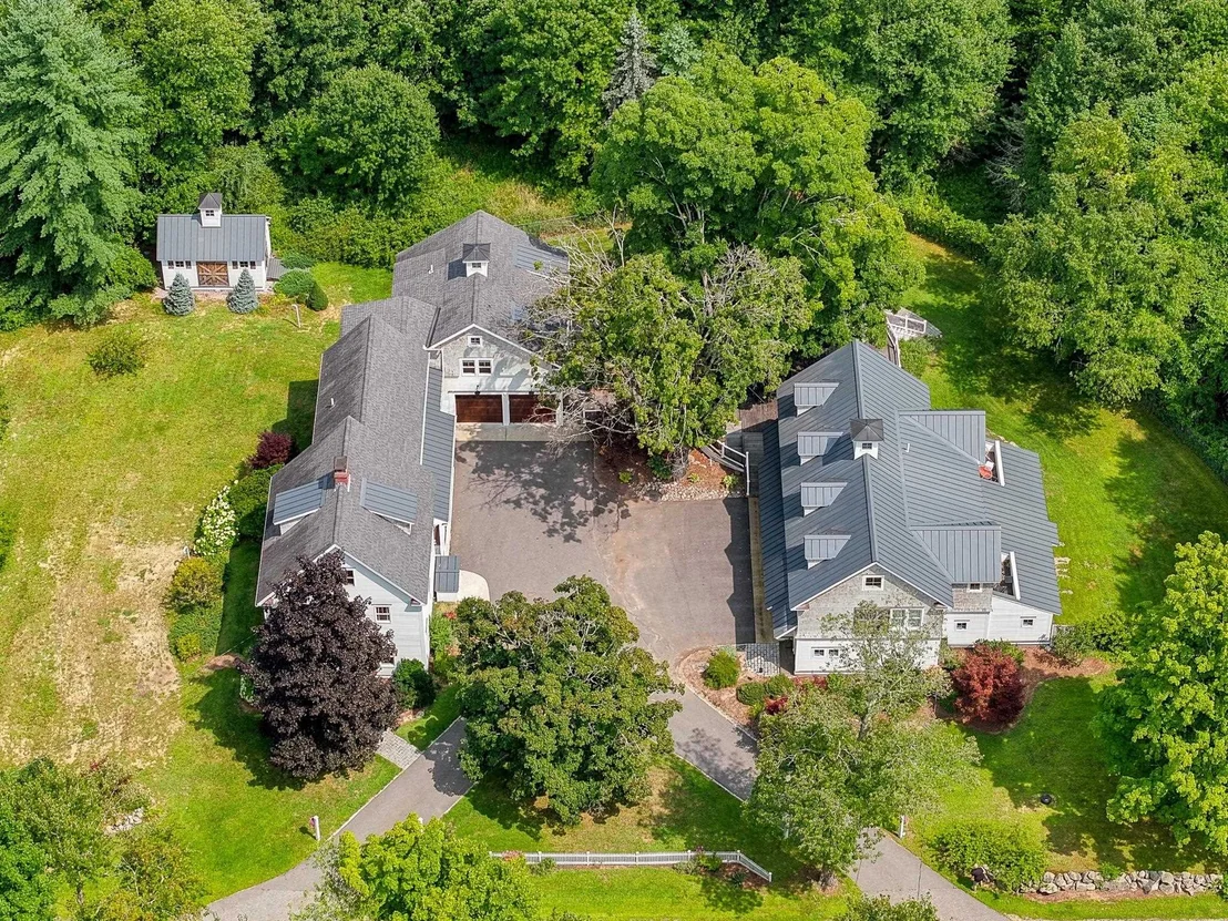 Photo of 241 Wallace