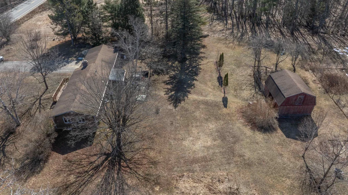 Photo of 581 S Barnstead