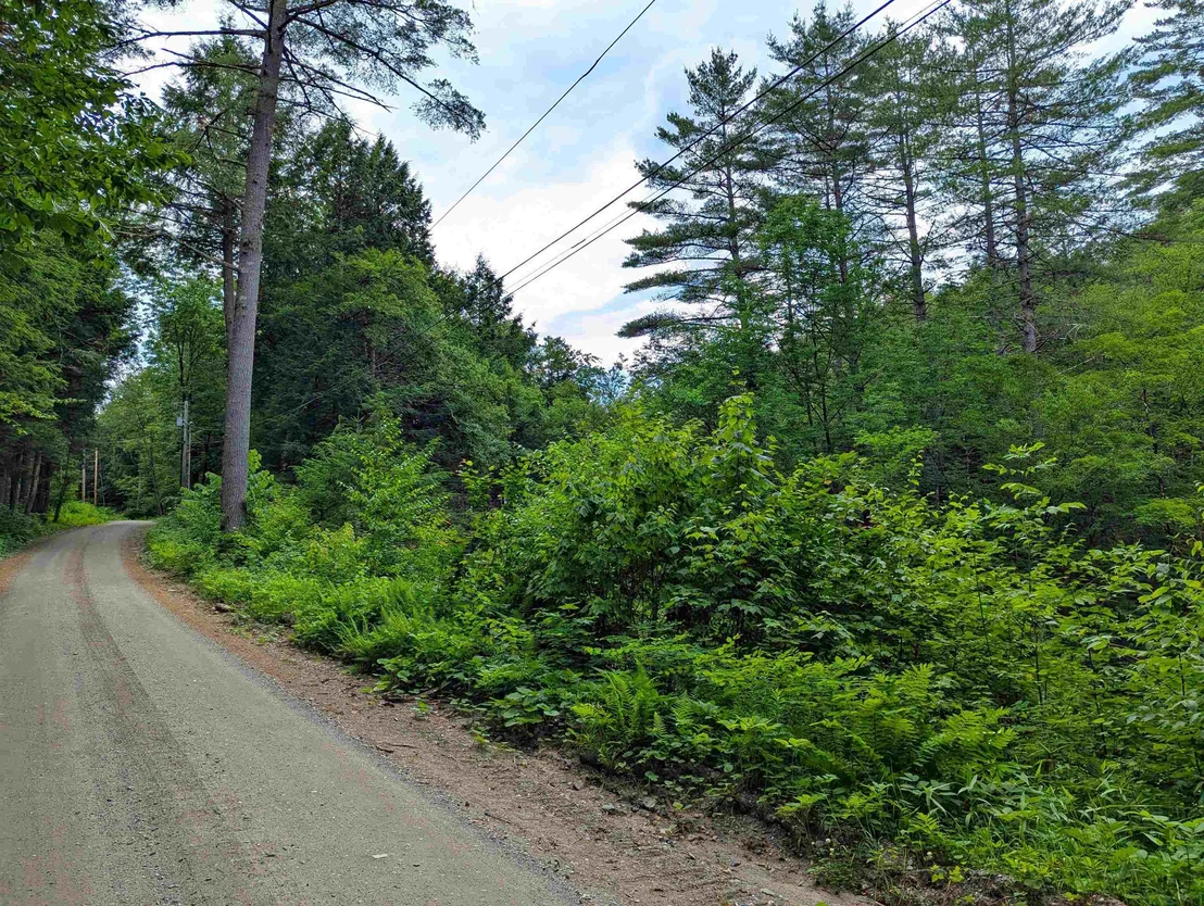 Photo of 0 Hunter Brook