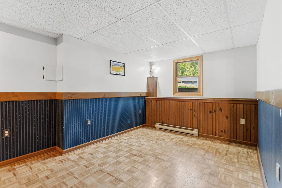 Photo of 77 Tsienneto