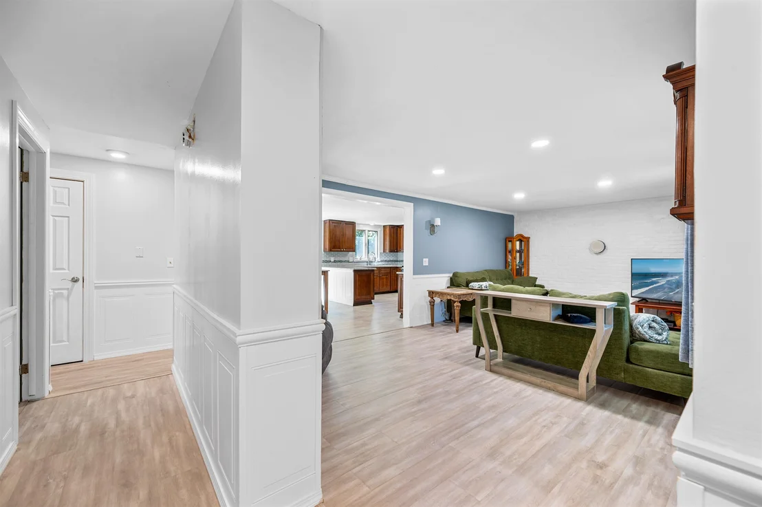 Photo of 64 Miller Road