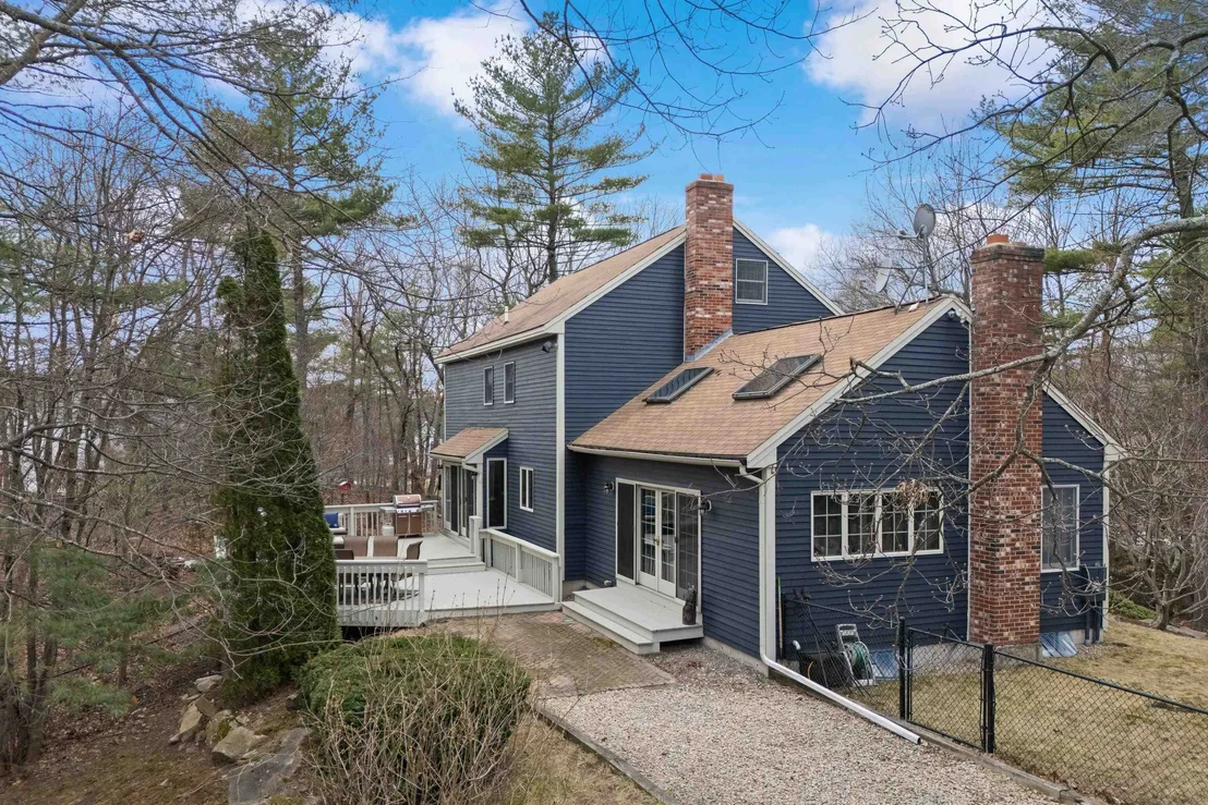 Photo of 41 Windsor