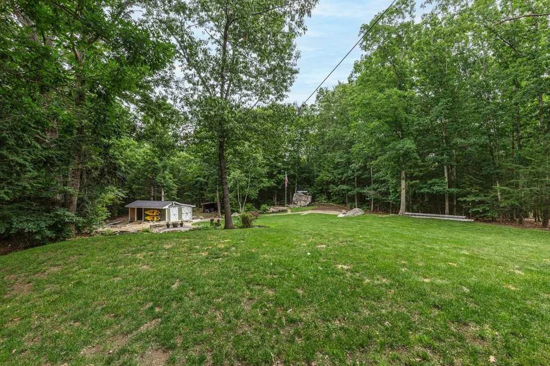 Photo of 40 Boulder