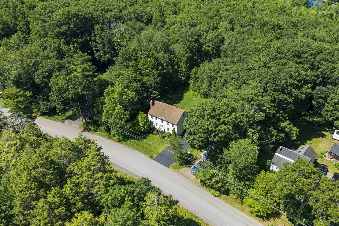 Photo of 54 Beech Hill