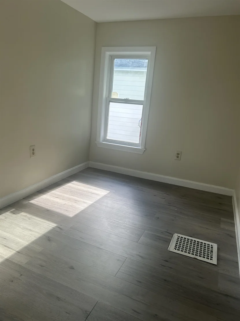 Photo of 10 Tremont