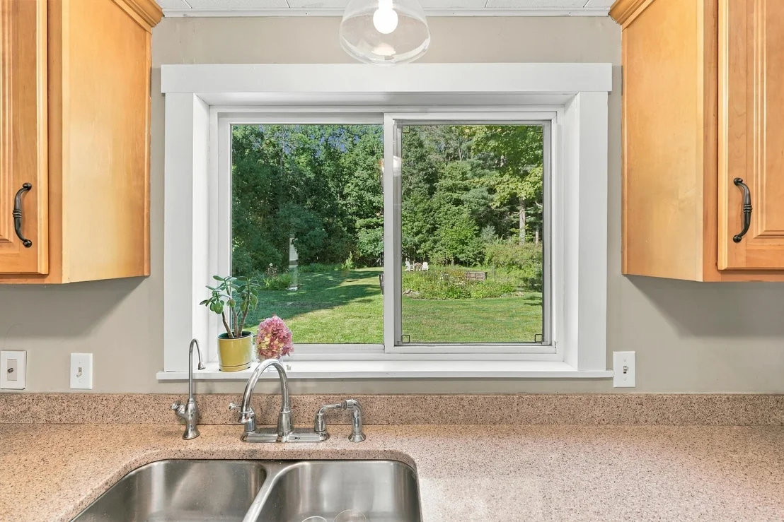 Photo of 43 Birch