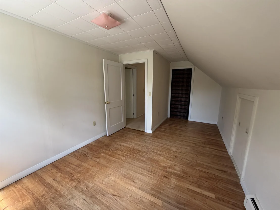 Photo of 5 Ridgewood