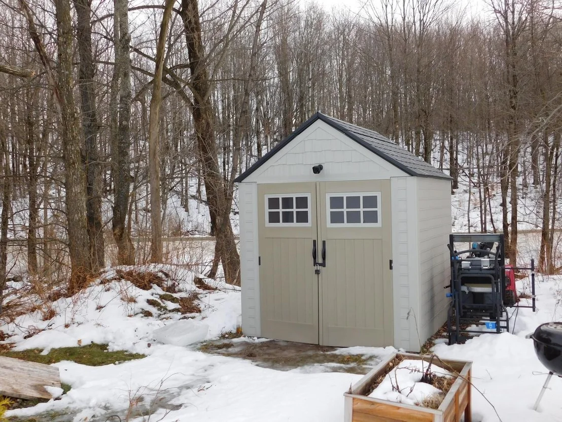 Photo of 2882 Perley
