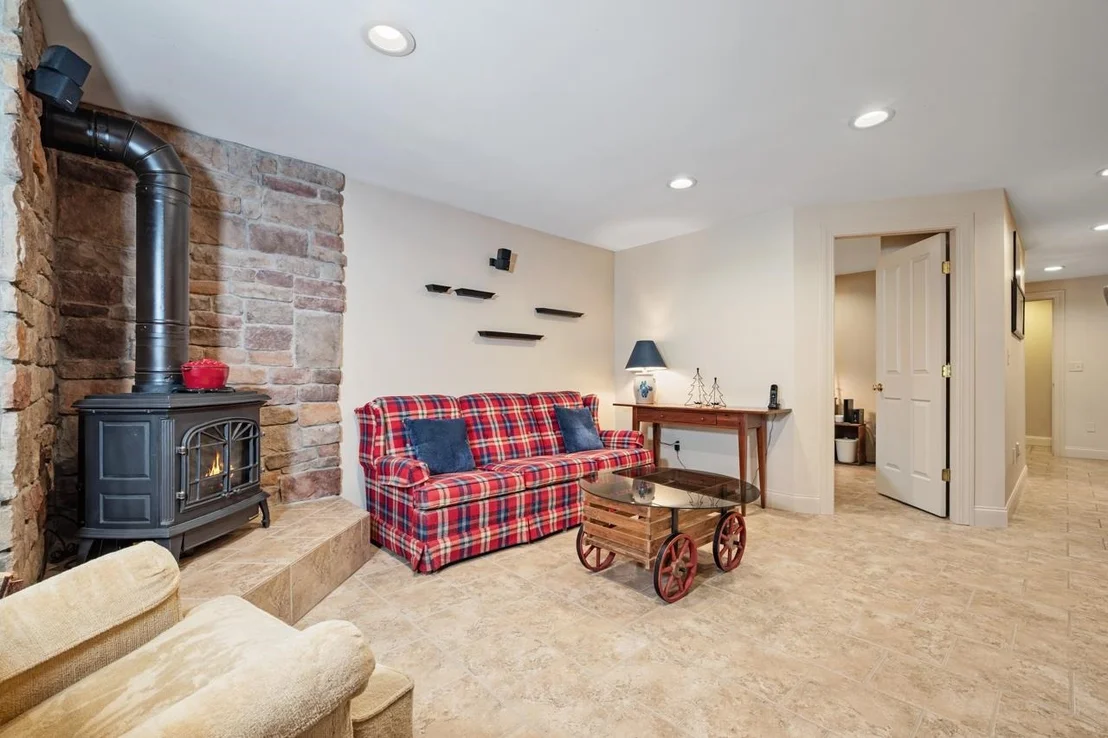 Photo of 91 Bombadil