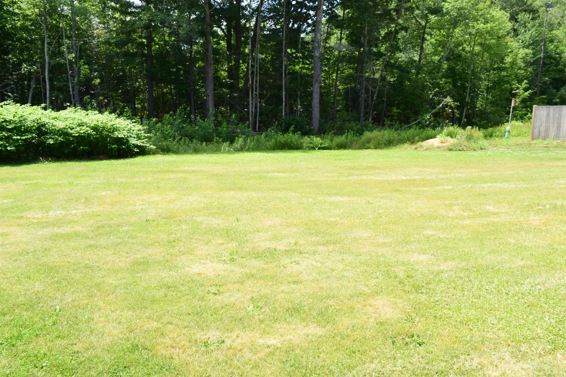Photo of 18 Second