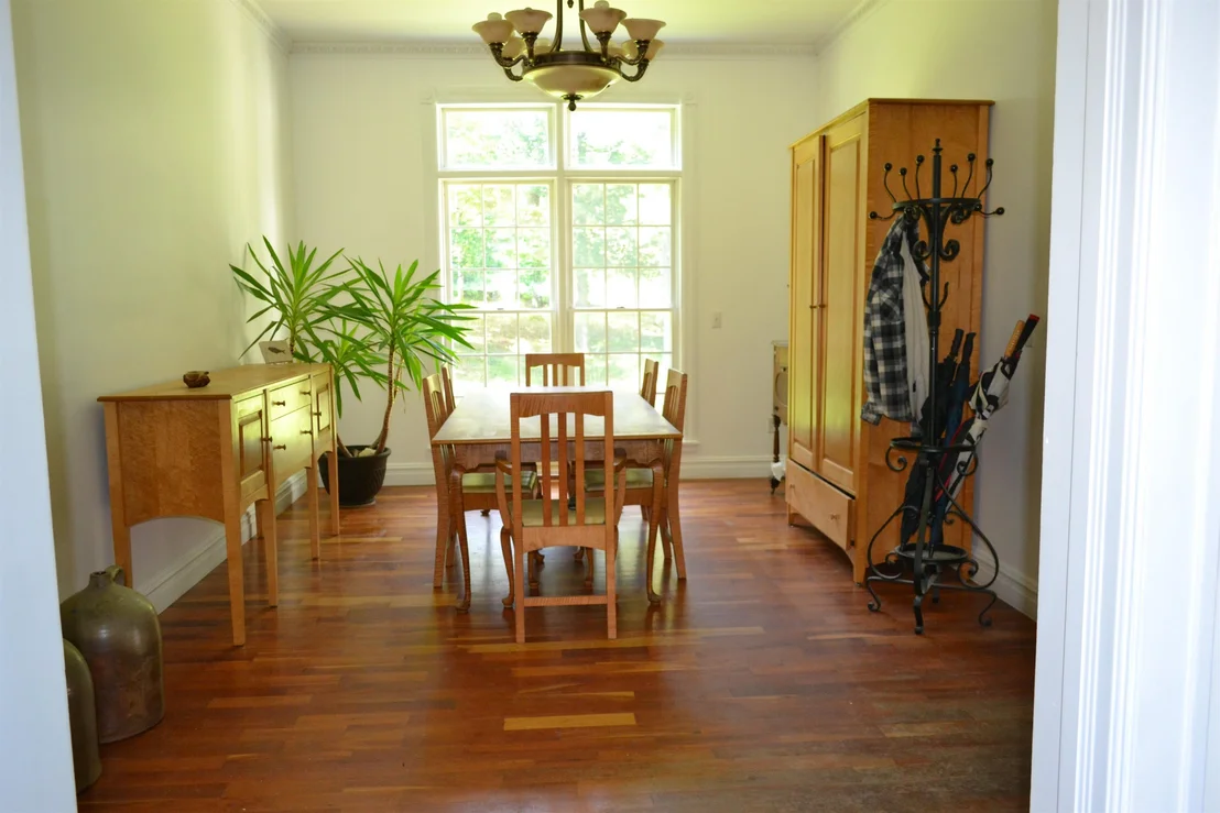Photo of 67 Shallowbrook