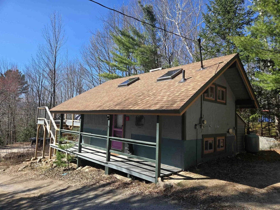 Photo of 31 Juniper