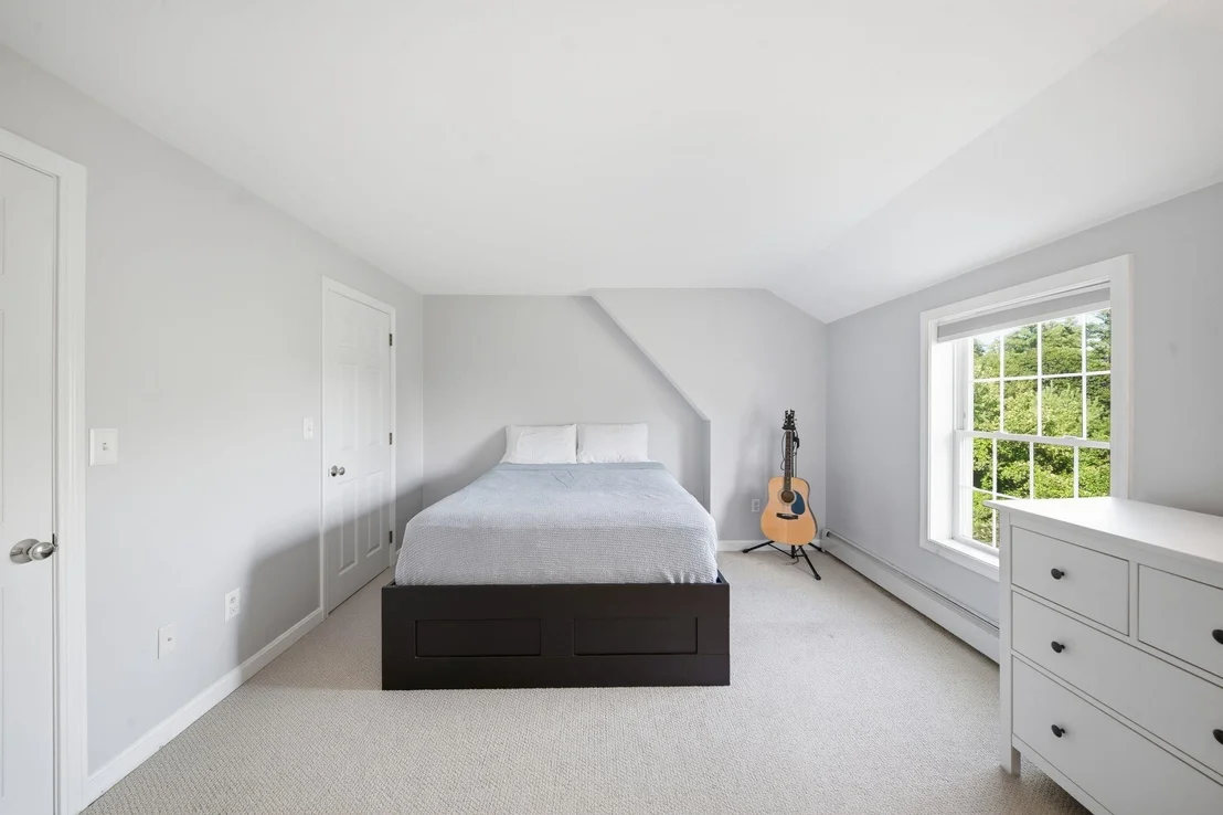 Photo of 13 Hanover