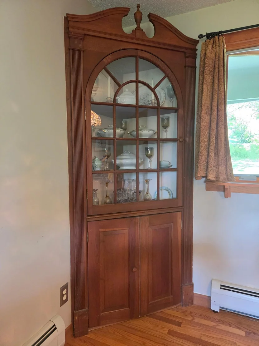Photo of 289 Lamb Hill