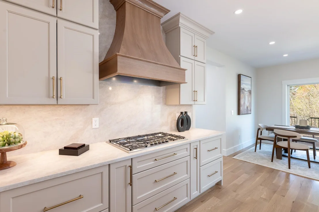 Photo of 18 Solace Pointe