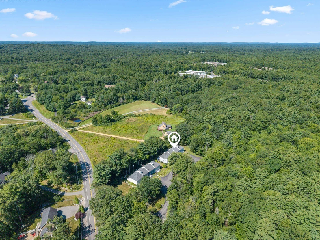 Photo of Unit 7 at 41 Boulder Brook