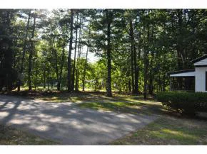 Photo of 55 Mill Pond