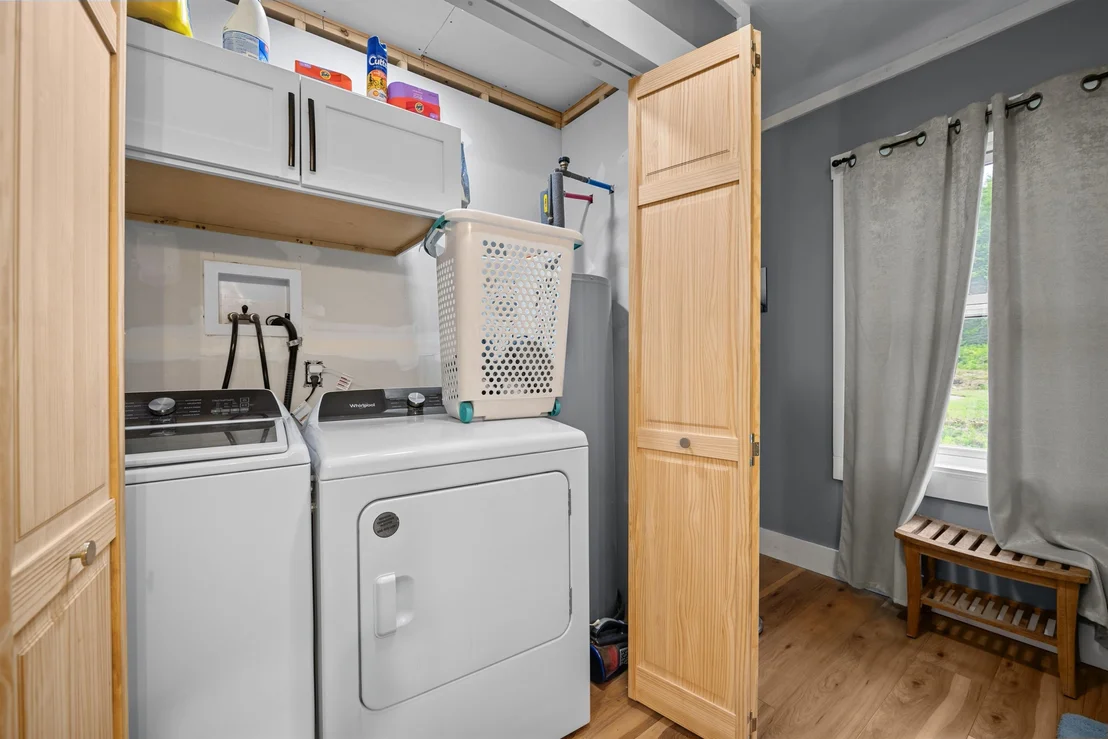 Photo of 263 Milan