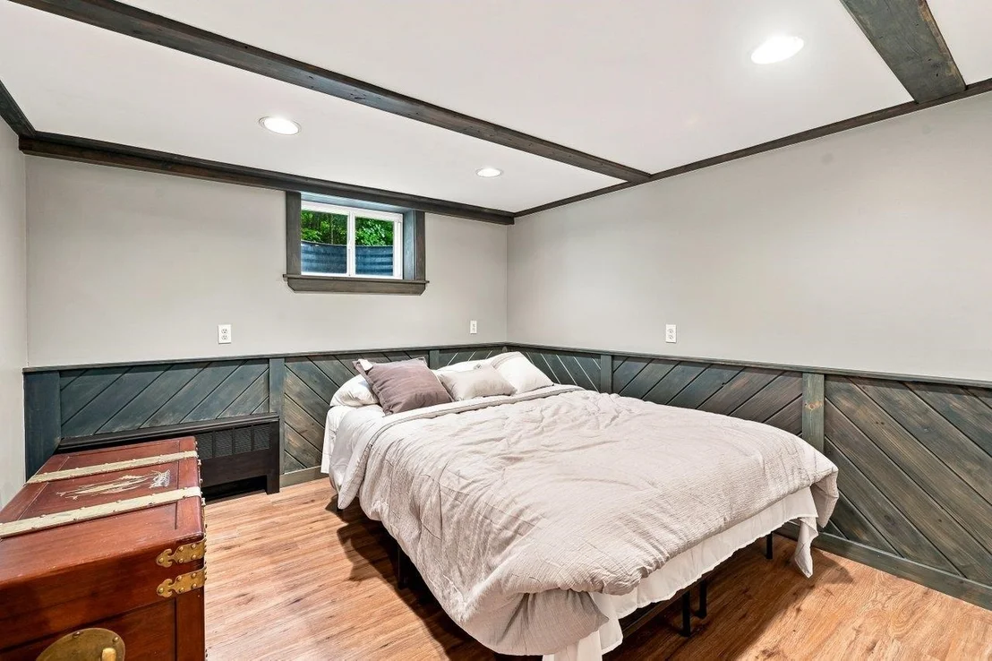 Photo of 143 Long Hill