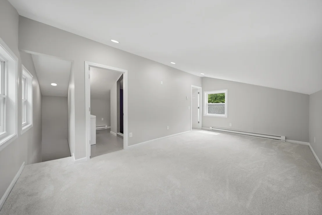 Photo of 110 Millville