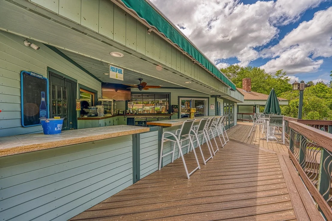 Photo of 146 Bell Valley
