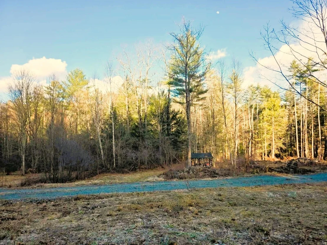 Photo of 69 Old Haven