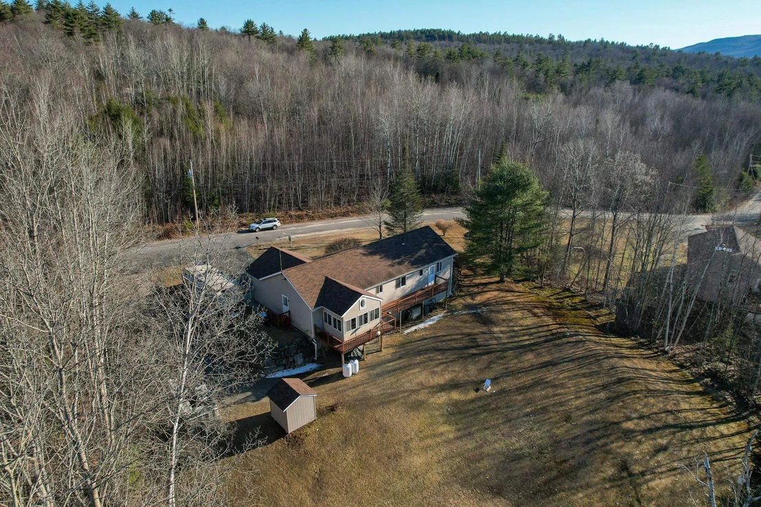 Photo of 450 Upper Birch