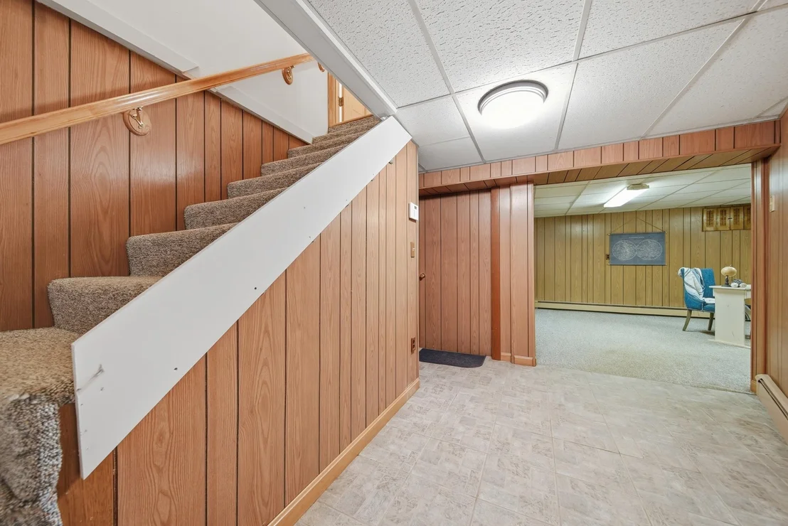 Photo of 35 Nashua