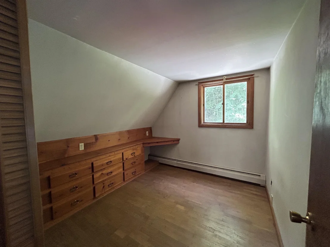 Photo of 191 Highland