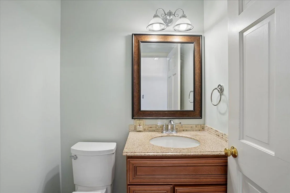 Photo of 106 Gorham Pond