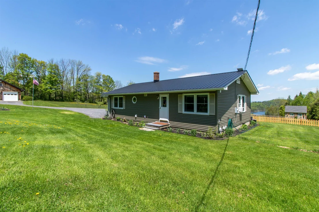 Photo of 938 Stevens