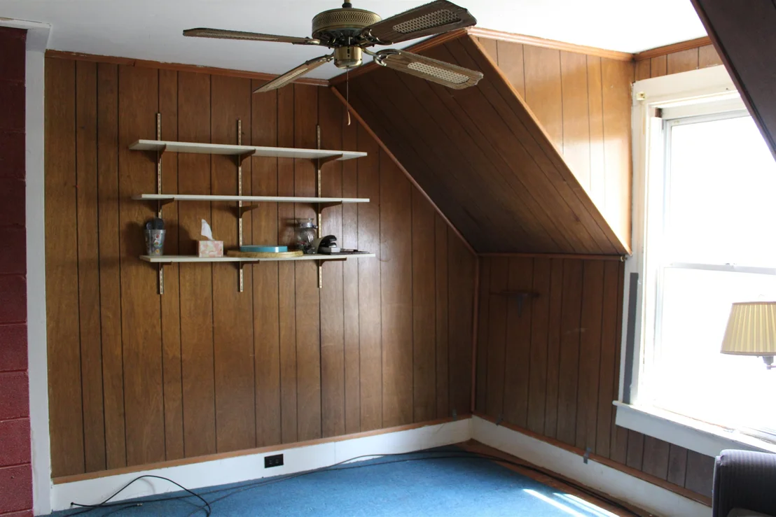 Photo of 13 Maple