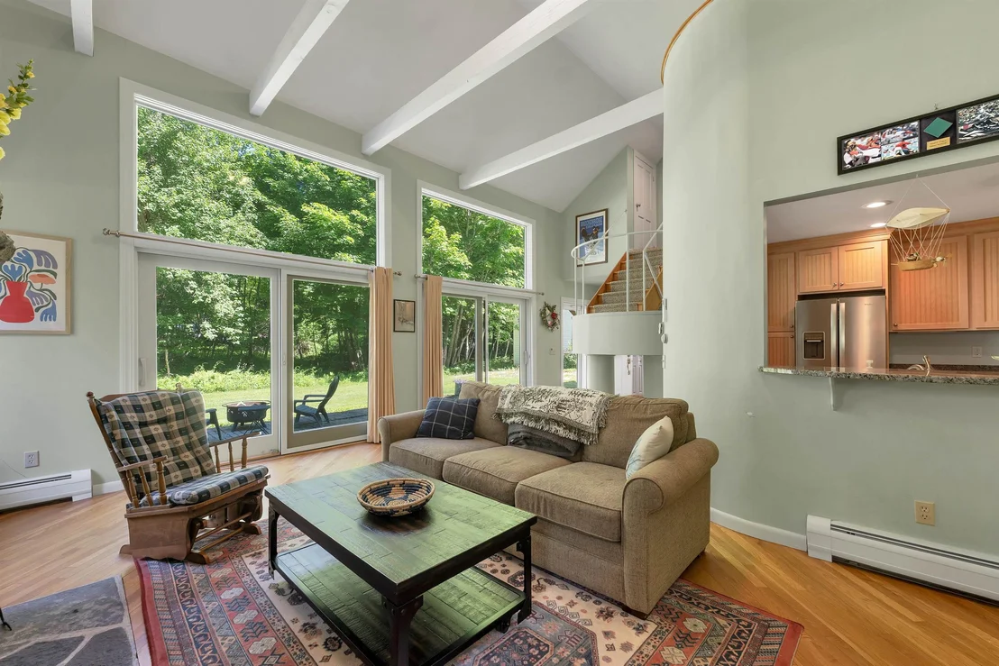 Photo of 4 Farmhouse